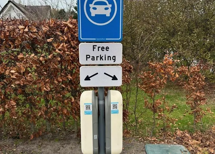 Alk 8-1 By Interhome 4*