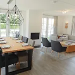 Alk 8-1 By Interhome