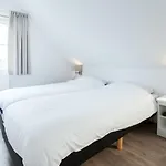 ホリデーパーク Alk 8-1 By Interhome 4*