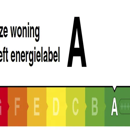 Semesterbostad Alk 8-1 By Interhome Noordwijkerhout
