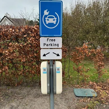 Alk 8-1 By Interhome 4*